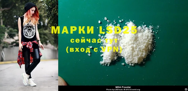 спайс Верея