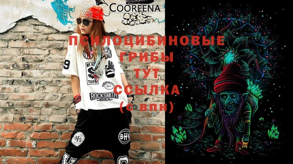 винт Приозерск