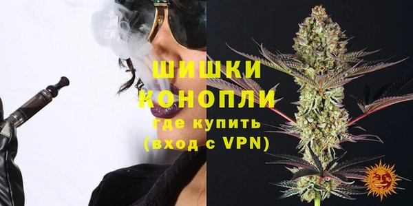 спайс Верея